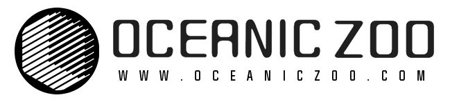 Oceanic Zoo | Everything Your Brand Needs for Multi Marketplace Growth 